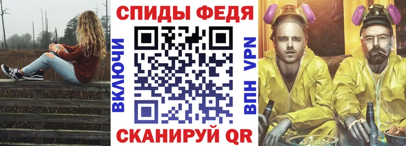 цены наркотик  Дегтярск  Амфетамин 98% 