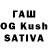 ТГК вейп Ruslo Govard
