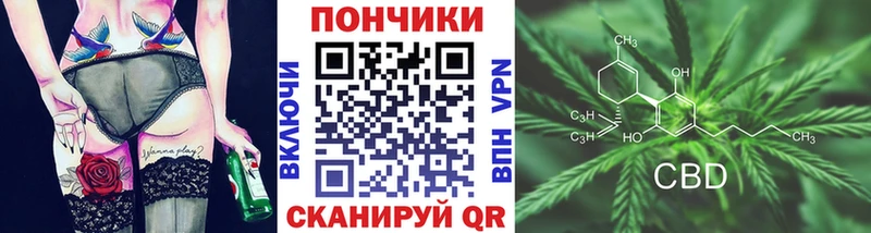 дарнет шоп  Дегтярск  Канабис планчик 